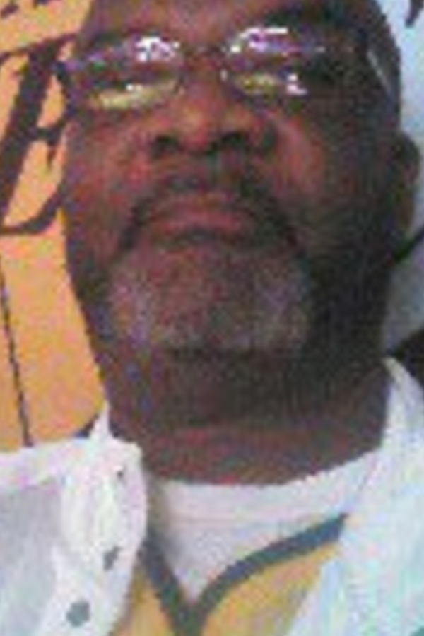 Cruise Brothers Travel Agent David Brooks